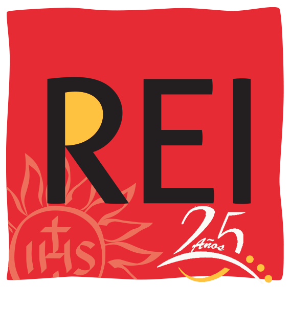 Red Educacional Ignaciana